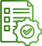 Automated Task Execution & Scheduling